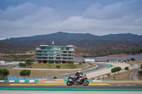 motorbikes;no-limits;october-2019;peter-wileman-photography;portimao;portugal;trackday-digital-images